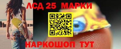 скорость mdpv Бугуруслан